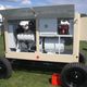 Illustration for article titled This Hemi will prevent spoiled milk during the next hurricane
